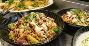 Hyatt Hotels South Africa brings back Ramadan Iftar buffet menu