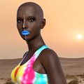 The rise of virtual influencers: How computer-generated characters are changing the marketing game