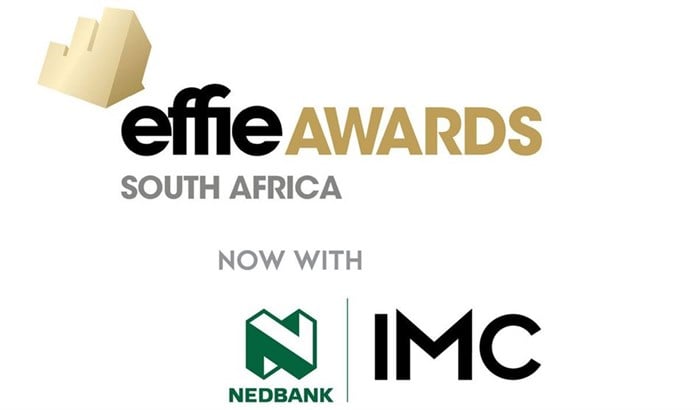 Effie South Africa launches 2023 season, calls for entries