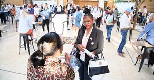 Here's what's on at WTM Africa 2023 / New buyers and exhibitors descend on WTM Africa 2023