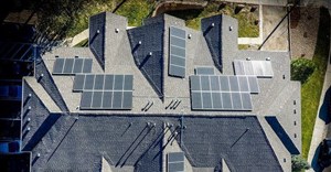 How solar PV systems can boost residential property value