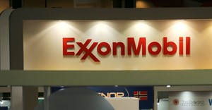 Chad says it has nationalised all assets owned by Exxon Mobil