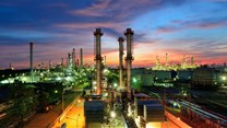 Libya signs South Refinery contract with Honeywell