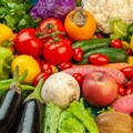 Commission launches Fresh Produce Market Inquiry