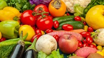Commission launches Fresh Produce Market Inquiry