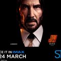 FundiConnect and Ster-Kinekor give away free IMAX movie tickets for John Wick: Chapter Four