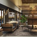 Autograph Collection Hotel to open in Kruger National Park