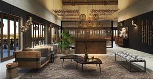 Autograph Collection Hotel to opens in Kruger National Park