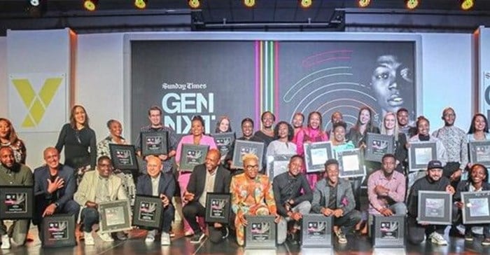 Source: © Bizcommunity  All the 2022 Sunday Times winners. This year the event comprises three components