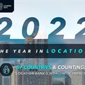 2022 in review: A stellar year of innovation, expansion, and impactful results