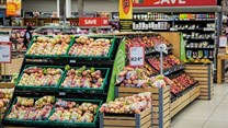 Diesel rebate policy 'too selective', ignores broader food industry value chain - Fasa