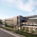 Cushman and Wakefield | BROLL secures new facility for Edward Snell and Co. with Growthpoint