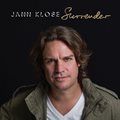 #MusicExchange: Jann Klose releases 7th studio album 'Surrender'