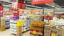 Don't discount low-cost retail in South Africa