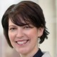 Drinks giant Diageo appoints Debra Crew as first female CEO