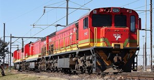 Gordhan heads to China over locomotives dispute