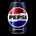 Pepsi overhauls logo and visual identity after 14 years