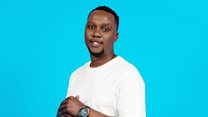 947 adds Flava to a sumptuous line-up
