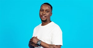 947 adds Flava to a sumptuous line-up