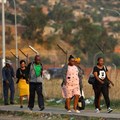 Why Lesotho's parliament is debating reclaiming land from South Africa