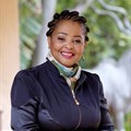 SanParks appoints first female CEO