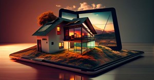 Proptech in Africa: The potential for innovation and growth