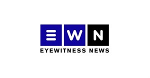 Primedia's EWN re-freshes as a fully omni-channel platform
