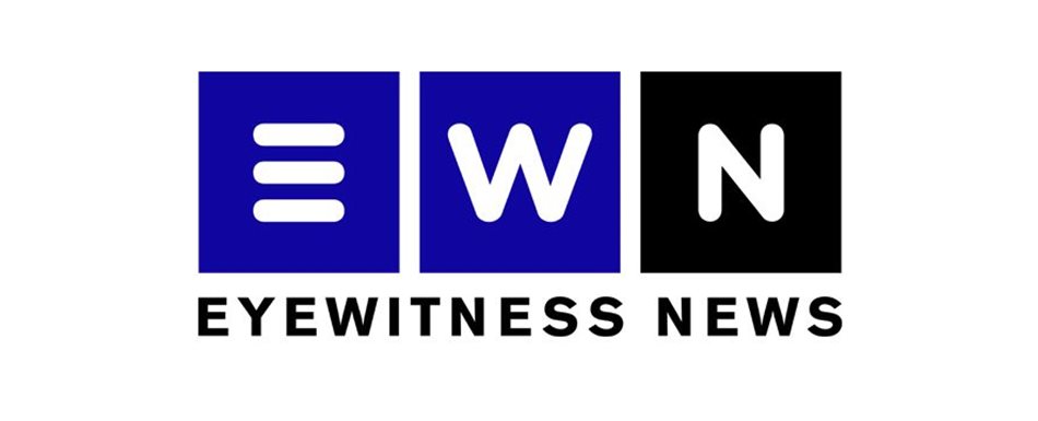 Primedia's EWN re-freshes as a fully omni-channel platform