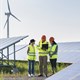 9.6% growth recorded in renewables in 2022 despite energy crisis