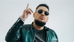 Metro FM Music Awards 2023 nominees named
