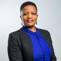 Yolisa Kedama appointed as new acting chairperson of Icasa