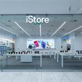 iStore opens Africa's first Apple Premium Partner store concept in Joburg