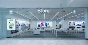 iStore opens Africa's first Apple Premium Partner store concept in Joburg