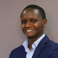 Ezra Munene Ndolo joins dentsu Tanzania as integrated client director