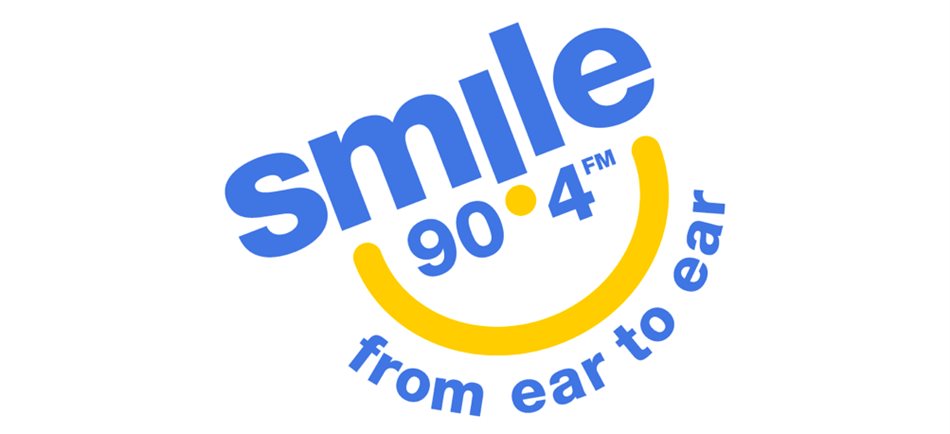 Smile FM celebrates 10 years with big changes