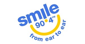 Smile FM celebrates 10 years with big changes