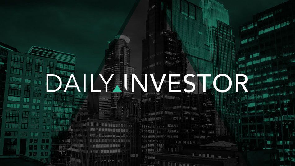 Daily Investor grows to over 1 million South African readers