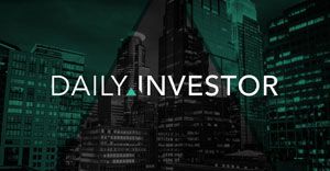 Daily Investor grows to over 1 million South African readers