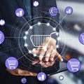 Approaches to retail network optimisation in South Africa