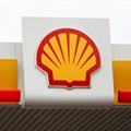 Nigerians accuse Shell of delay in oil spill London lawsuits