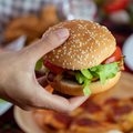 South African fast food franchises - adapting to challenges and expanding abroad