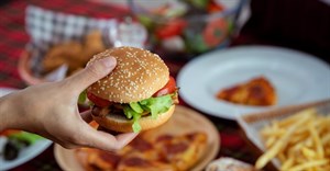 South African fast food franchises - adapting to challenges and expanding abroad