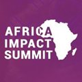 Inaugural Africa Impact Summit to showcase how impact investing can transform the continent