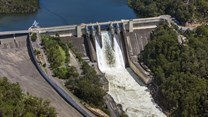 Call for applications as DWS initiates Hydropower Independent Producer Programme