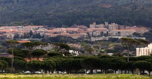 UCT failed to bargain with Employees Union, says CCMA