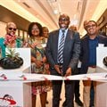 KZN's Bridge City Shopping Centre reopens for trade with refreshed aesthetic