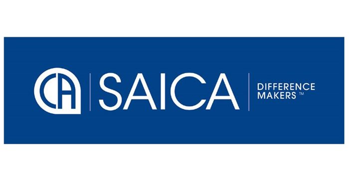 Saica urges government to promote transparency through public consultation