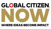 Global Citizen NOW returns with a new agenda for urgent action