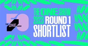 Image supplied. SA has 64 entries in The One Show 2023 shortlist