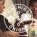 #OrchidsandOnions: Kia Tsamaya ad a perfect example of authenticity